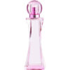 PARIS HILTON ELECTRIFY by Paris Hilton EAU DE PARFUM SPRAY 3.4 OZ *TESTER