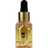 WILDFOX by Wildfox PERFUME OIL 0.5 OZ