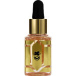 WILDFOX by Wildfox PERFUME OIL 0.5 OZ