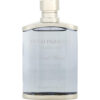 HUGH PARSONS BOND STREET by Hugh Parsons EAU DE PARFUM SPRAY 3.4 OZ *TESTER