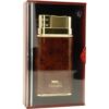 VERMEIL by Jean Louis Vermeil EDT SPRAY 3.3 OZ