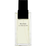 SUNG by Alfred Sung EDT SPRAY 3.4 OZ *TESTER
