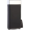 ST DUPONT PASSENGER by St Dupont EDT SPRAY 3.4 OZ *TESTER
