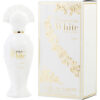 VARENSIA WHITE by Ulric de Varens EAU DE PARFUM SPRAY 1.7 OZ