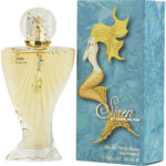 PARIS HILTON SIREN by Paris Hilton EAU DE PARFUM SPRAY 1.7 OZ