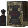 CLIVE CHRISTIAN NOBLE XXI VANILLA ORCHID by Clive Christian PERFUME SPRAY 1.6 OZ