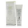 Sisley by Sisley Mattifying Moisturizing Skin Care with Tropical Resins - For Combination & Oily Skin (Oil Free) --50ml/1.6oz
