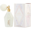 HOLLISTER MALAIA CRYSTAL by Hollister EAU DE PARFUM SPRAY WITH ATOMIZER 2 OZ
