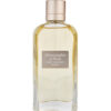 ABERCROMBIE & FITCH FIRST INSTINCT SHEER by Abercrombie & Fitch EAU DE PARFUM SPRAY 3.4 OZ *TESTER