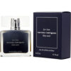 NARCISO RODRIGUEZ BLEU NOIR EXTREME by Narciso Rodriguez EDT SPRAY 1.7 OZ