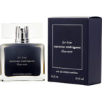 NARCISO RODRIGUEZ BLEU NOIR EXTREME by Narciso Rodriguez EDT SPRAY 1.7 OZ