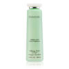 ELIZABETH ARDEN by Elizabeth Arden Elizabeth Arden Refining Toner ( Normal Skin )--200ml/6.8oz