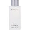 ELIZABETH ARDEN by Elizabeth Arden Elizabeth Arden Millenium Revitalizing Toner--150ml/5oz