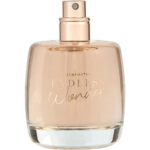 AEROPOSTALE ENDLESS WONDER by Aeropostale EAU DE PARFUM SPRAY 2 OZ *TESTER