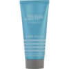 JEAN PAUL GAULTIER by Jean Paul Gaultier AFTERSHAVE BALM 3.4 OZ