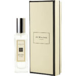 JO MALONE WOOD SAGE & SEA SALT by Jo Malone COLOGNE SPRAY 1 OZ
