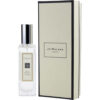 JO MALONE WILD BLUEBELL by Jo Malone COLOGNE SPRAY 1 OZ