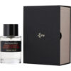 FREDERIC MALLE by Frederic Malle ANGELIQUES SOUS LA PLUIE EDT SPRAY 3.3 OZ