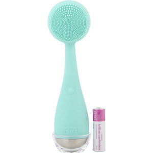 PMD by PMD Clean Smart Facial Cleansing Device - Teal --