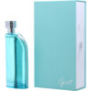 INSURRECTION II SPORT by Reyane EDT SPRAY 3 OZ