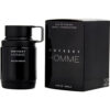ARMAF ODYSSEY HOMME by Armaf EAU DE PARFUM SPRAY 3.4 OZ