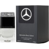 MERCEDES-BENZ SELECT by Mercedes-Benz EDT SPRAY 1.7 OZ