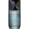 FUSION D'ISSEY by Issey Miyake EDT SPRAY 3.3 OZ *TESTER