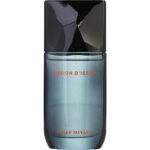 FUSION D'ISSEY by Issey Miyake EDT SPRAY 3.3 OZ *TESTER