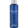 TOMMY BAHAMA MARITIME by Tommy Bahama BODY SPRAY 6 OZ