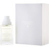 THE DIFFERENT COMPANY by The Different Company LIMON DE CORDOZA EDT REFILLABLE SPRAY 3.3 OZ