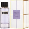 CAROLINA HERRERA BERGAMOT BLOOM by Carolina Herrera EDT SPRAY 3.4 OZ