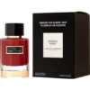 CAROLINA HERRERA SANDAL RUBY by Carolina Herrera EAU DE PARFUM SPRAY 3.4 OZ