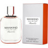 KENNETH COLE MANKIND UNLIMITED by Kenneth Cole EDT SPRAY 3.4 OZ