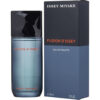 FUSION D'ISSEY by Issey Miyake EDT SPRAY 5 OZ