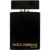 THE ONE INTENSE by Dolce & Gabbana EAU DE PARFUM SPRAY 3.3 OZ *TESTER