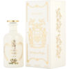 GUCCI THE EYES OF THE TIGER by Gucci EAU DE PARFUM SPRAY 3.4 OZ