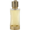 VERSACE ATELIER JASMIN AU SOLEIL by Gianni Versace EAU DE PARFUM SPRAY 3.4 OZ *TESTER