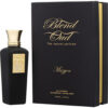 BLEND OUD MAZYON by Blend Oud EAU DE PARFUM SPRAY 2.5 OZ