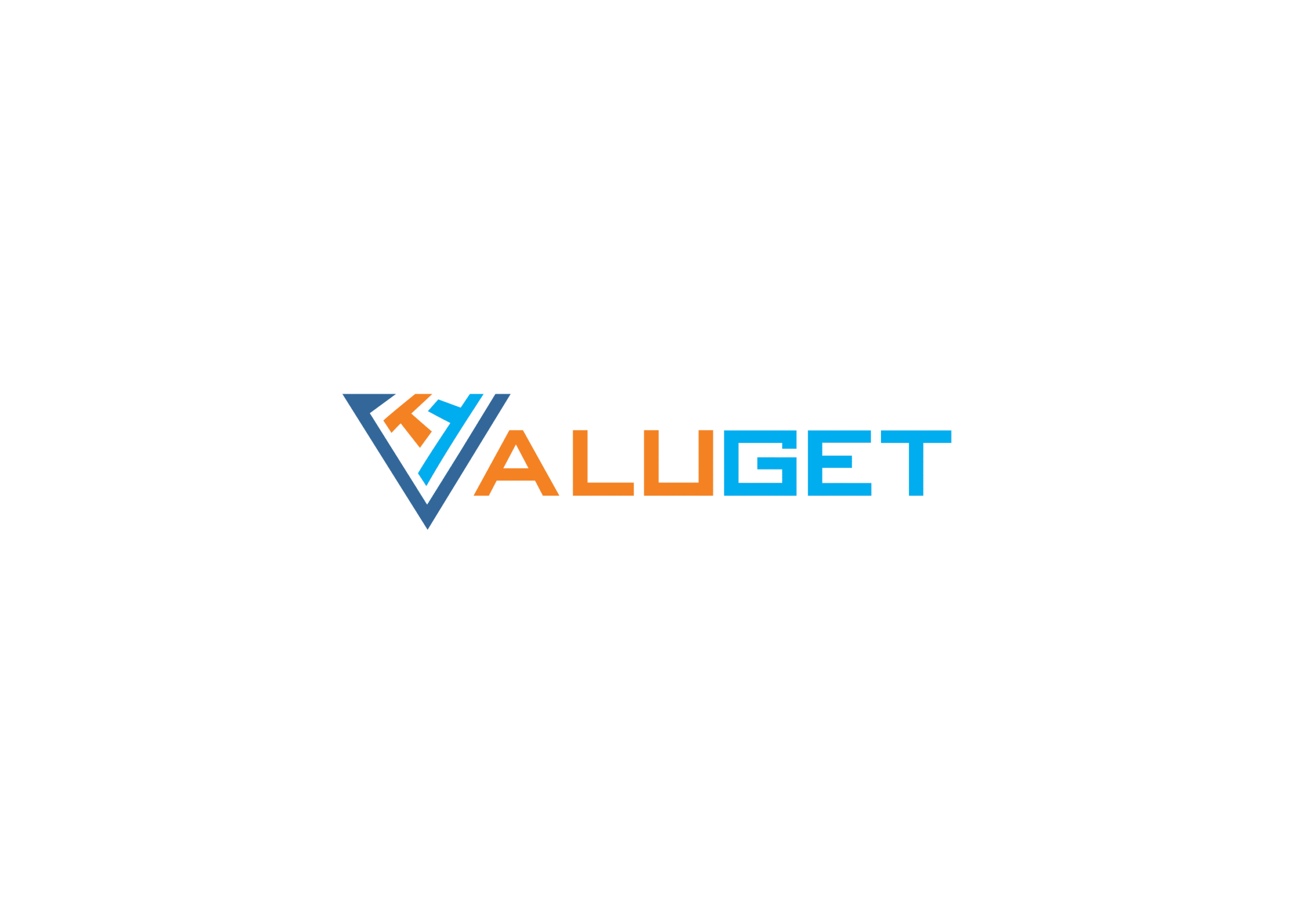 Valuget 